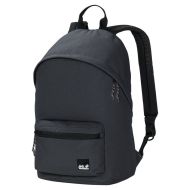 Reppu 365 pack 20 L