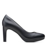 Avokkaat Ambyr Joy Black