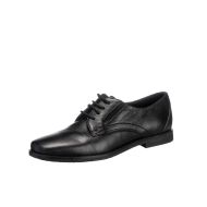 Pukukengät 23197 Black