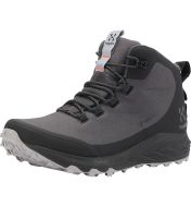 Vaelluskengät L.I.M FH GTX Mid Men
