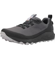 Vaelluskengät L.I.M FH GTX Low Men