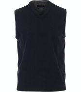 Neuleliivi 004460