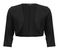 Bolero Elli R