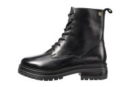 Nilkkurit Rocka Laze 22