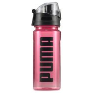 Juomapullo TR Bottle Sportstyle