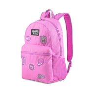 Reppu Patch 22 L