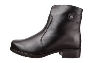 Nilkkurit 68-36835-101