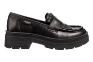 Loaferit 652K