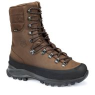 Vaelluskenkä Brenner Pro Wide GTX