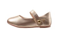 Ballerinat 1171013