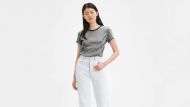 T-paita Perfect T-shirt