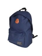 Reppu 20 L