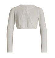 Bolero 4098