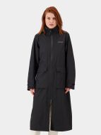 Takki Nadja w parka