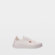 Tennarit Margot WHT