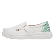 Loaferit Misty rise 1KK