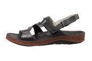Sandaalit New Zara 23