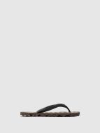 Sandaalit Turtle L