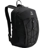 Reppu Vide 25 L