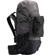 Rinkka Vyn 55 L