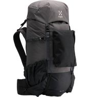 Rinkka Vyn 70 L
