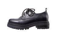 Kävelykengät 469K black