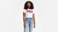 T-paita 17369-0053 The Perfect Tee