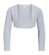 Bolero 8090
