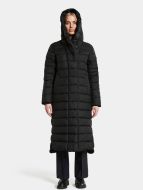 Takki Stella parka long
