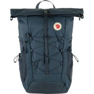 Reppu Abisko Hike Foldsack 25 L