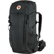 Reppu Abisko Hike 35 M/L