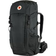 Reppu Abisko Hike 35 S/M