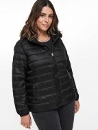 Takki CarTahoe Hood