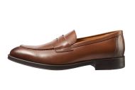 Loaferit 161892 Noce