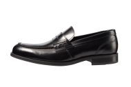 Loaferit 161893 Nero