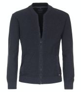 Neuletakki 413706000