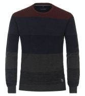 Neule 434104500