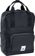 Reppu Prime Backpack 20,75 L musta