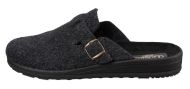 Aamutossut 91200 nero