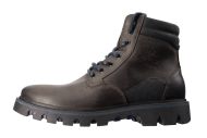 Nilkkurit 880064 grigio