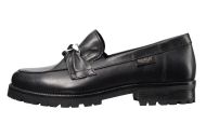 Loaferit 570KR black