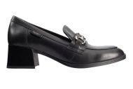 Loaferit 363R black
