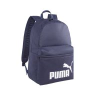 Reppu Phase Backpack 20 L Navy