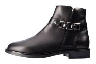 Nilkkurit 9636116 nero