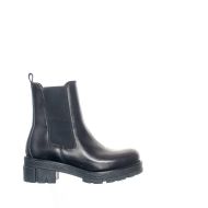 Chelseat Cecilia
