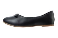 Ballerinat 1171046 black