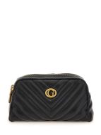 Toiletlaukku Bla Double Zip
