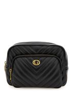 Toiletlaukku Bla Travel Case