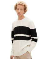 Neule 1039748