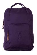 Reppu Stevik 20 L